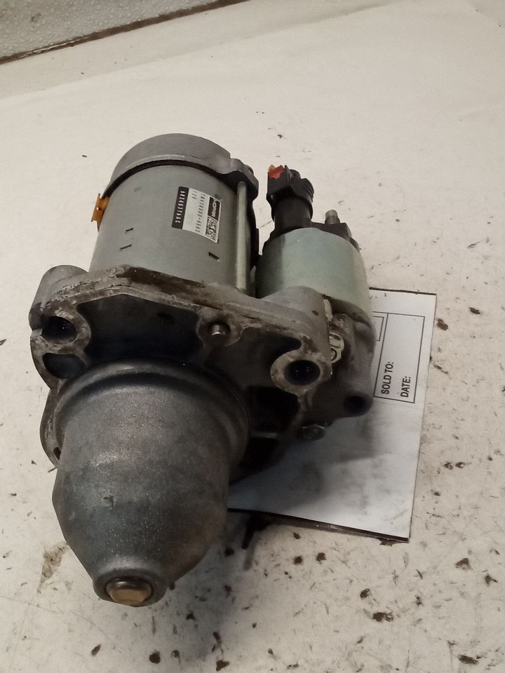 Part image 6