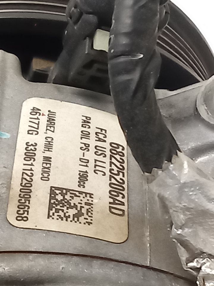 Part image 5