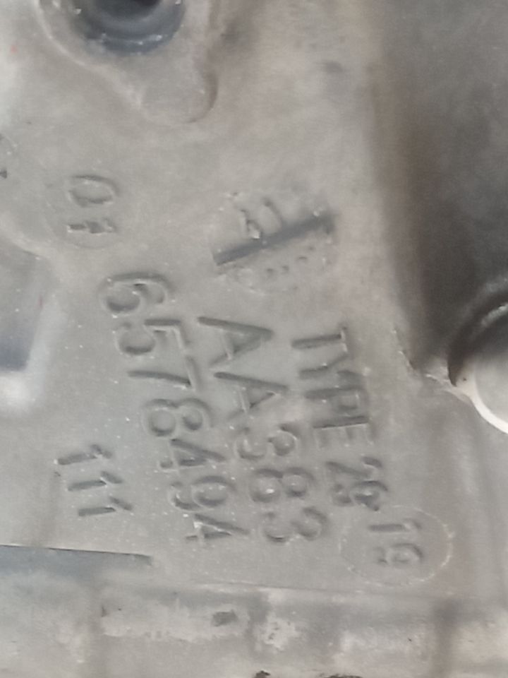 Part image 7