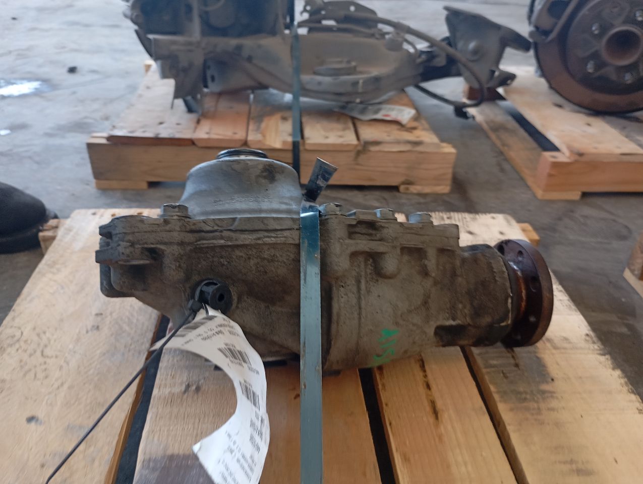 Part image 2