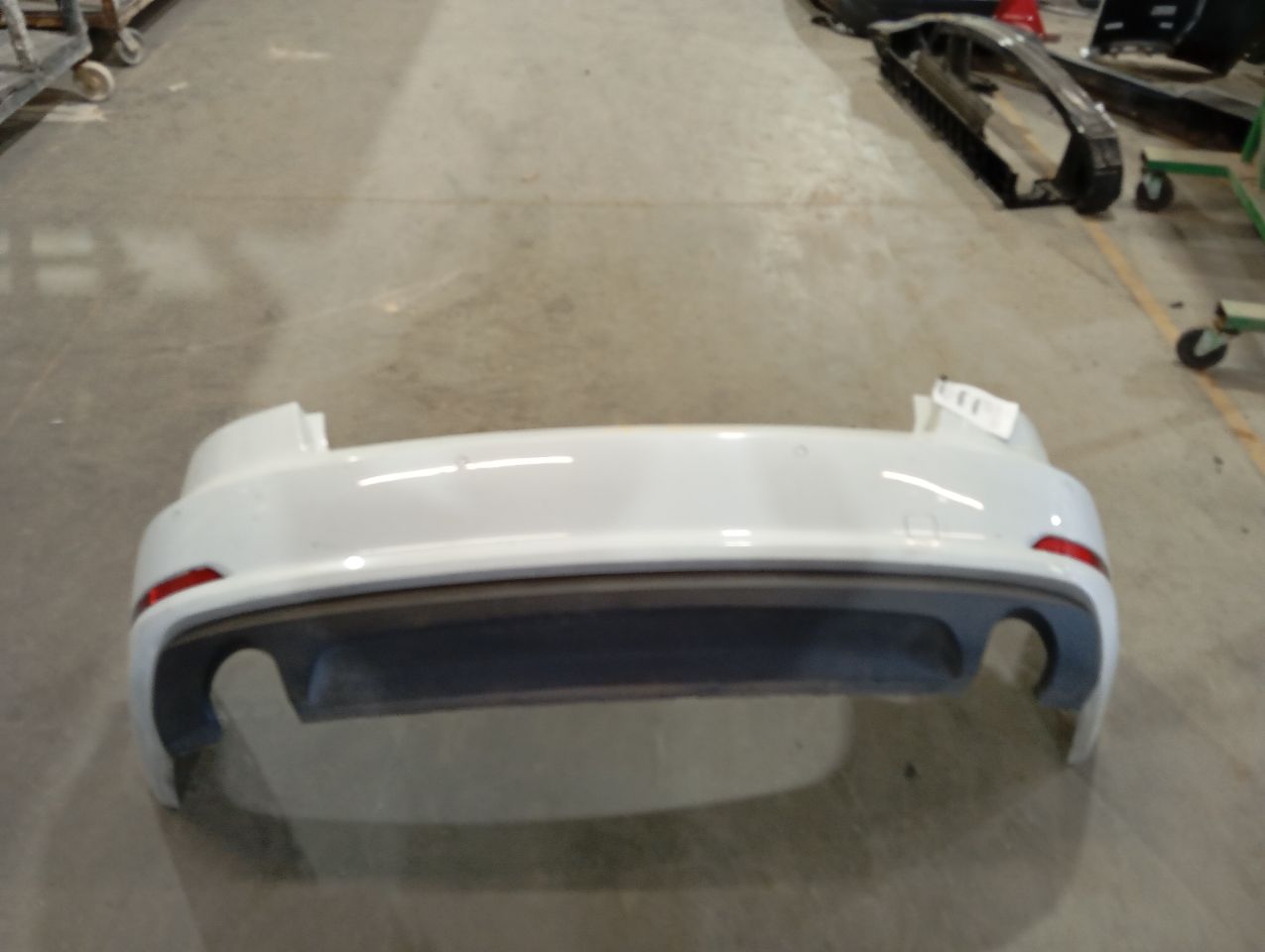 Part image 4