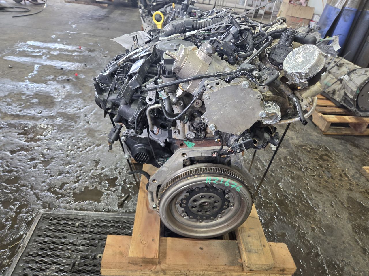 Part image 5