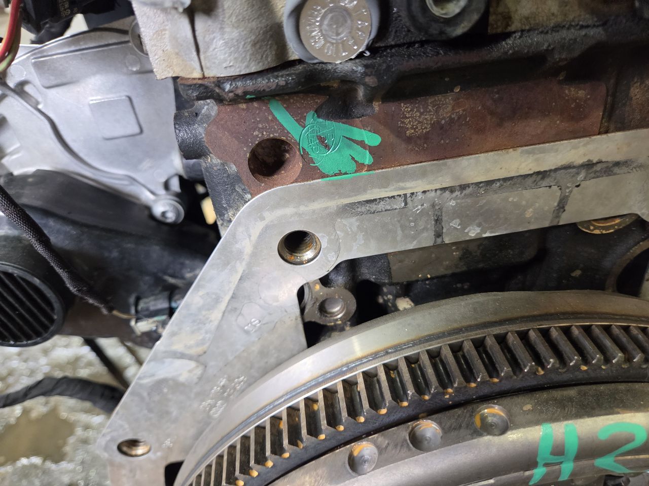 Part image 6