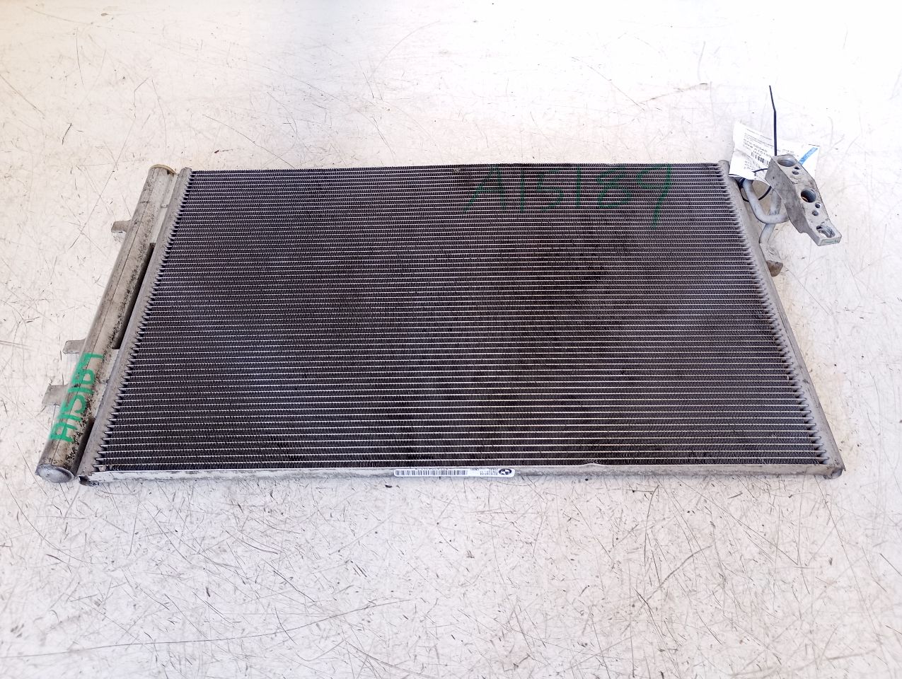 Part image 2