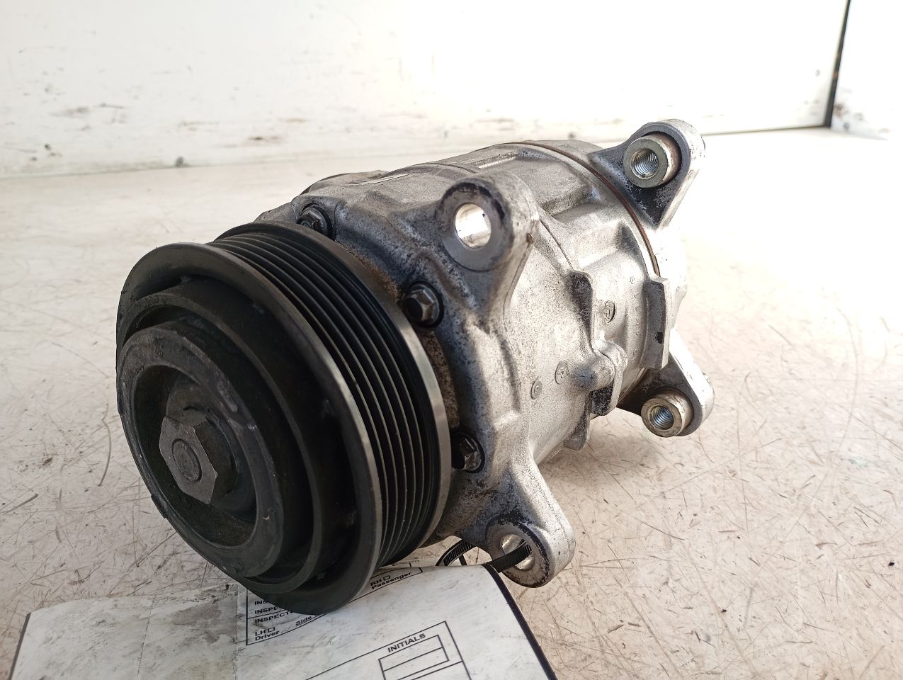 Part image 5