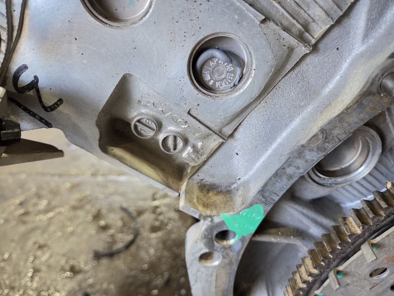 Part image 4