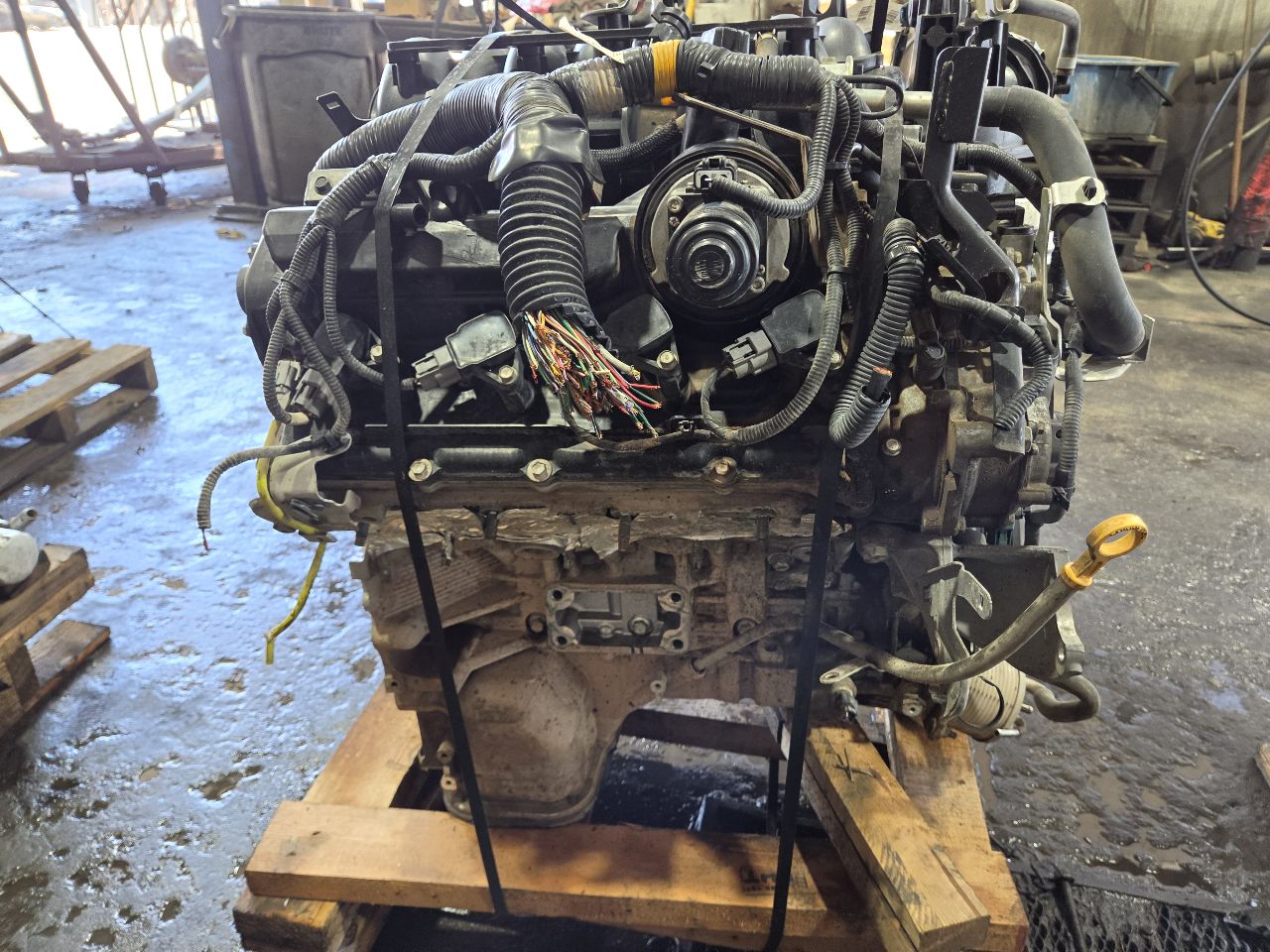 Part image 5
