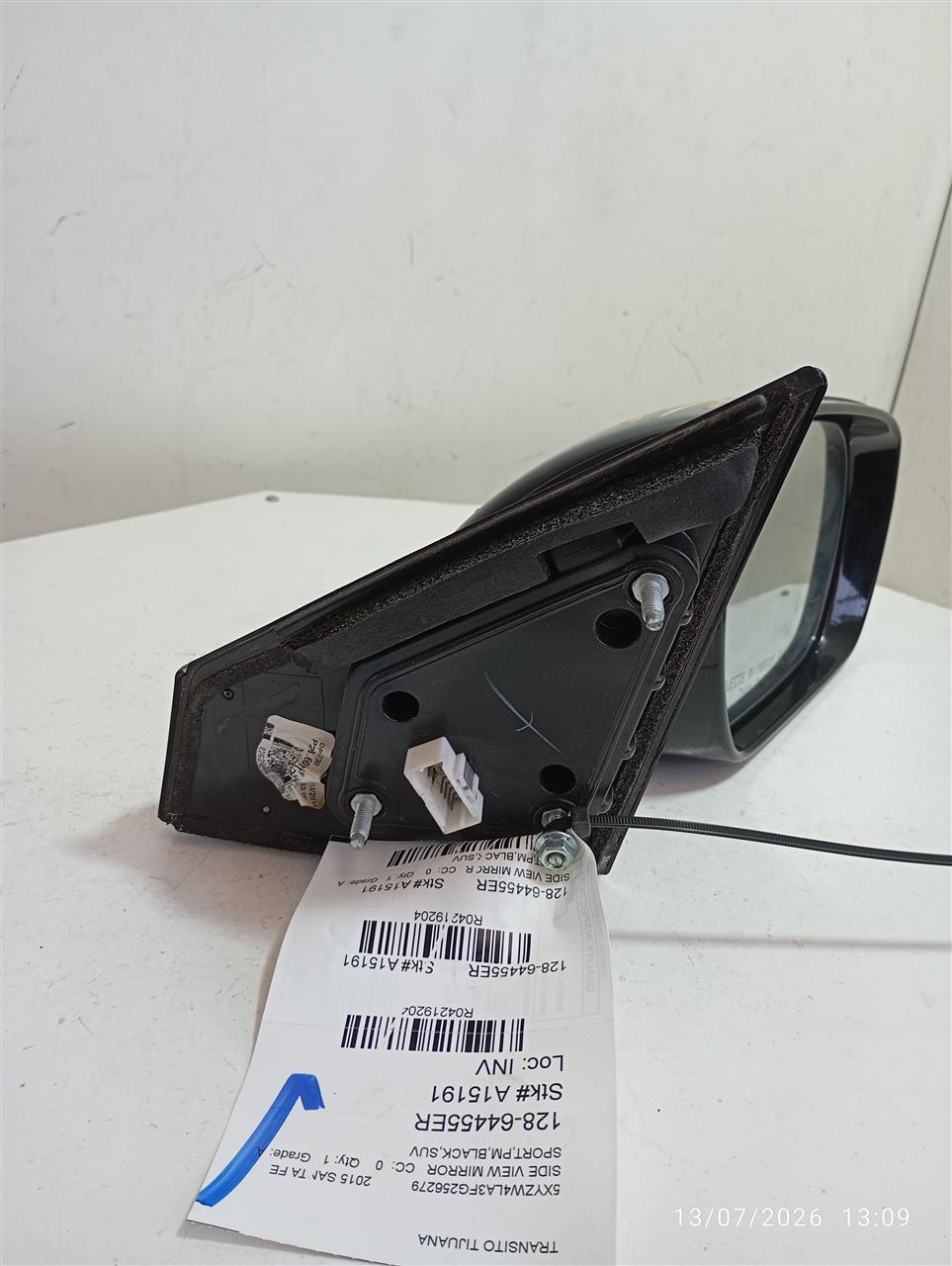 Part image 1