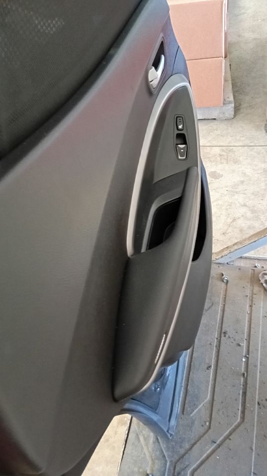 Part image 5