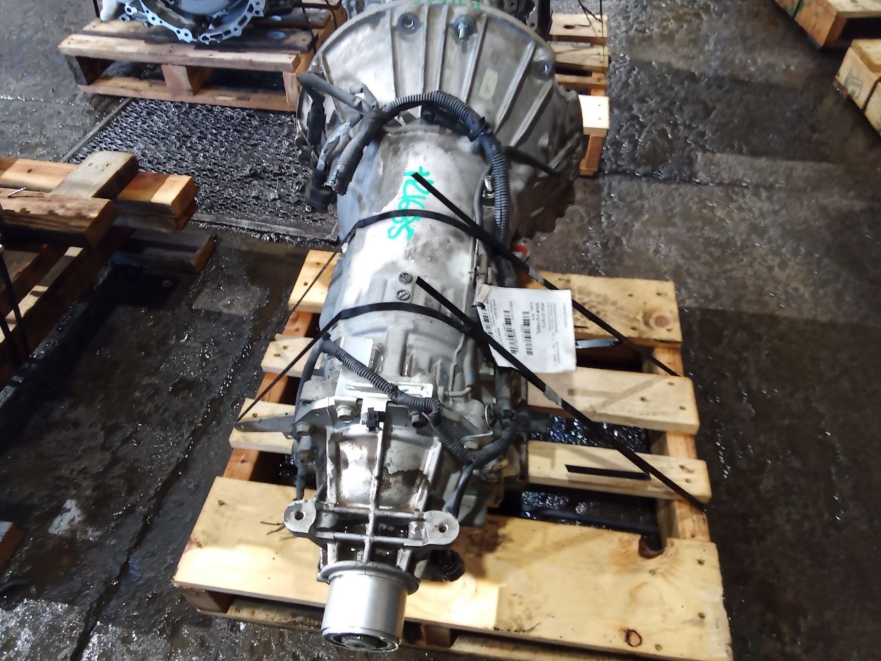 Part image 3