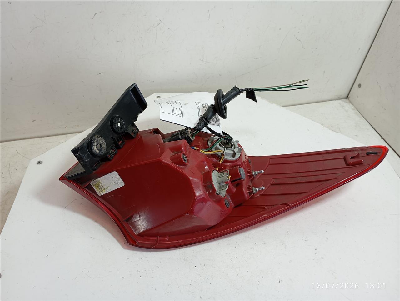 Part image 2