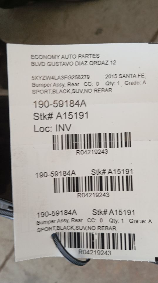 Part image 1