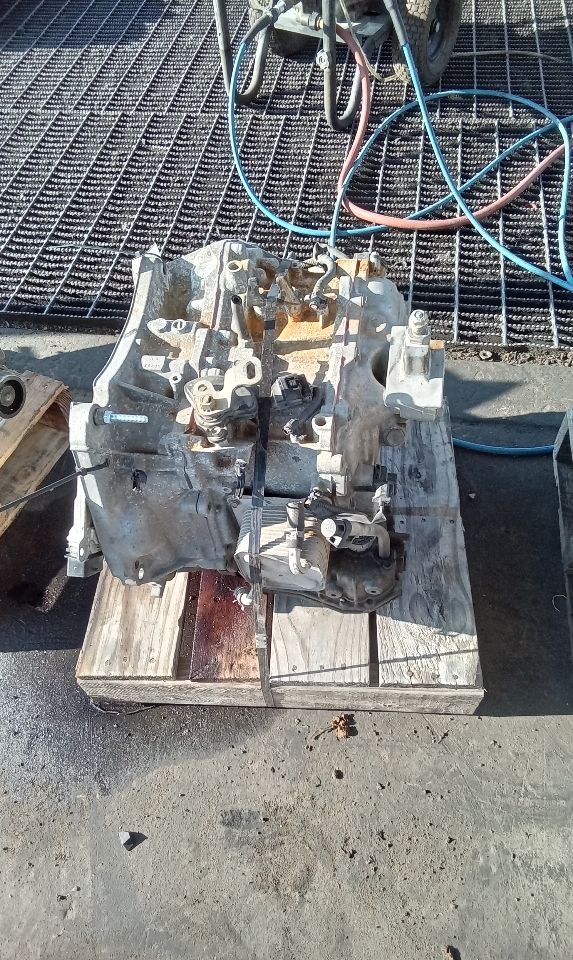 Part image 2