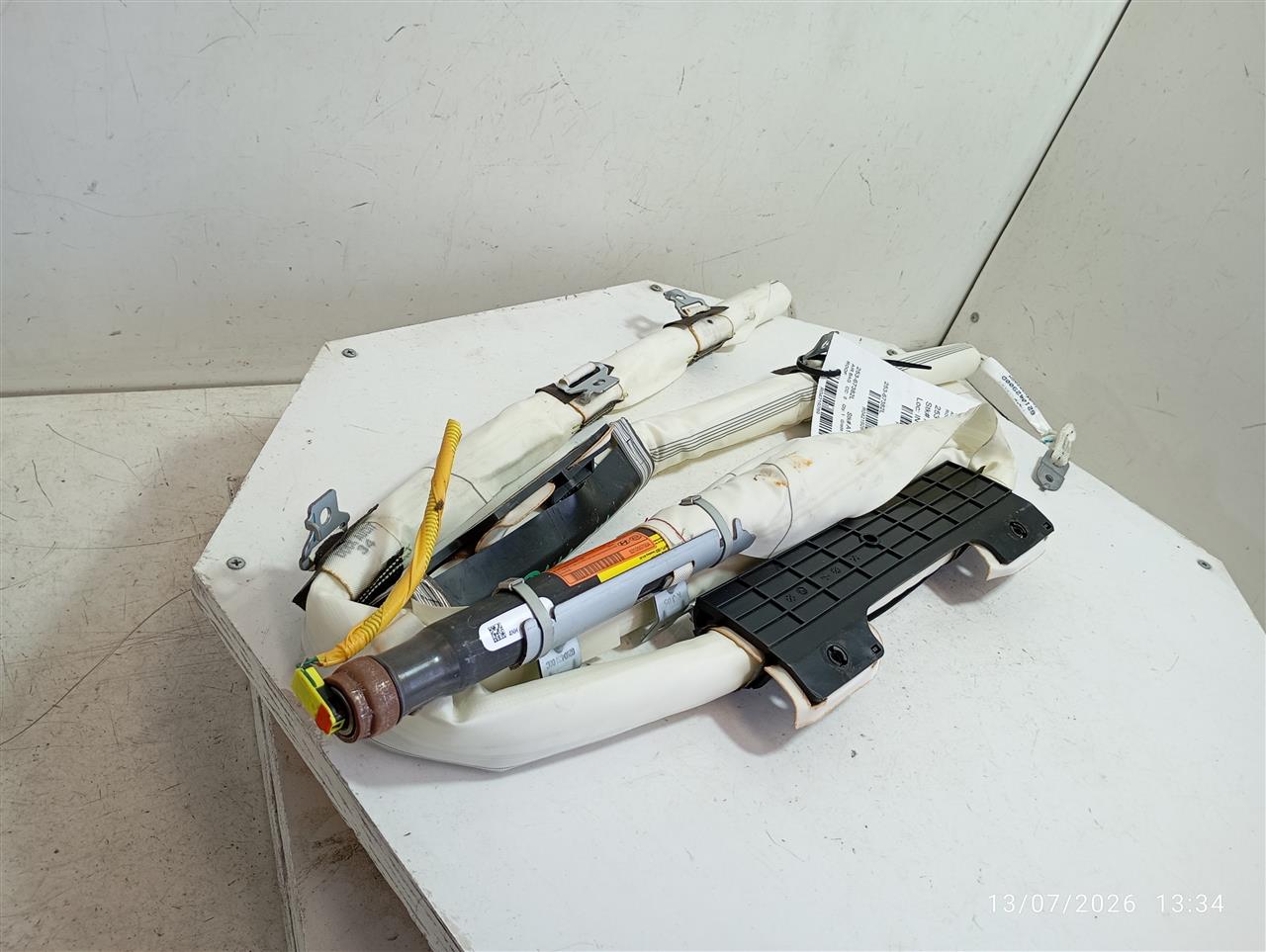 Part image 1