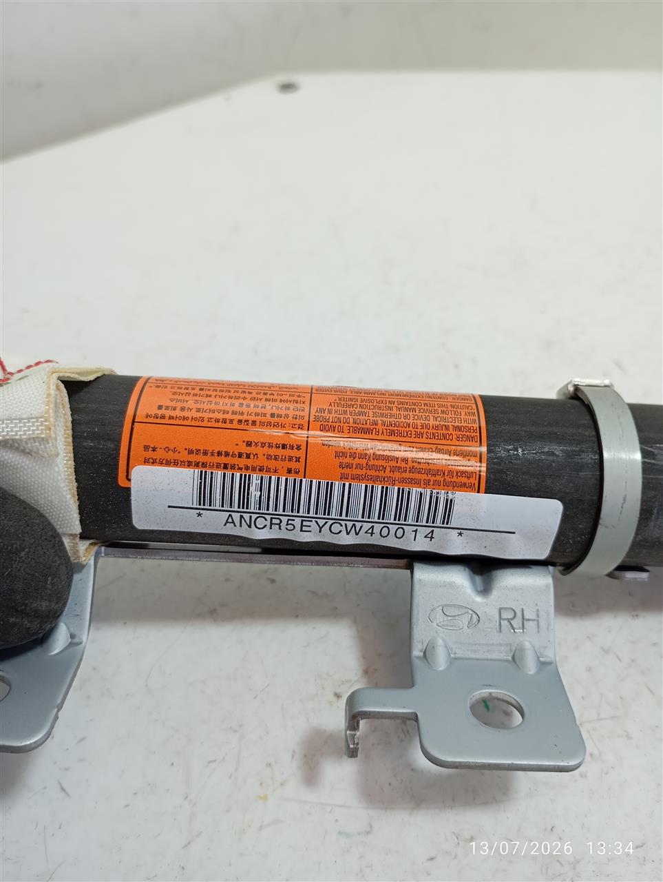Part image 3