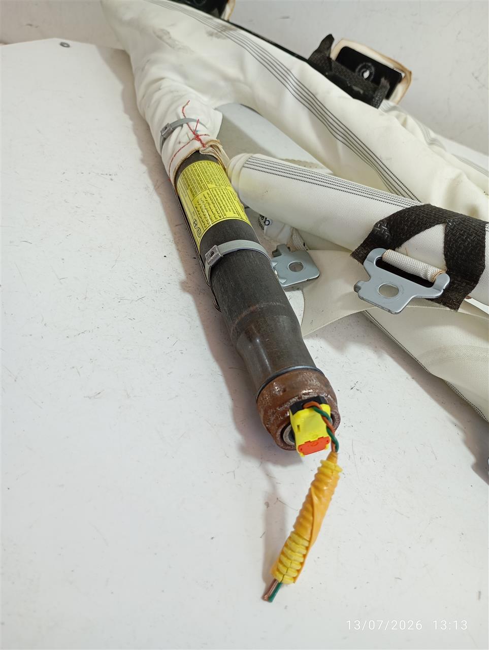 Part image 2