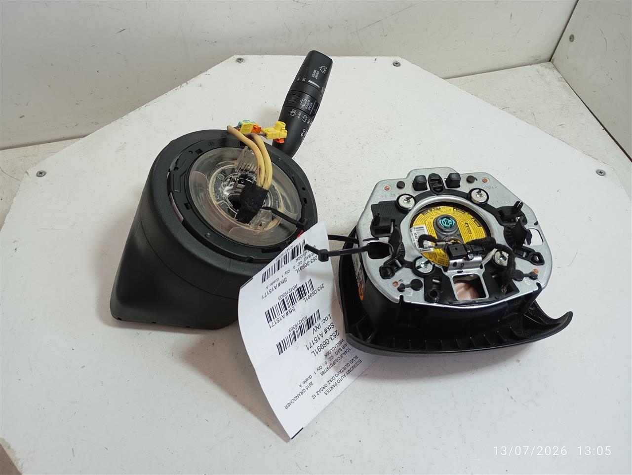 Part image 1