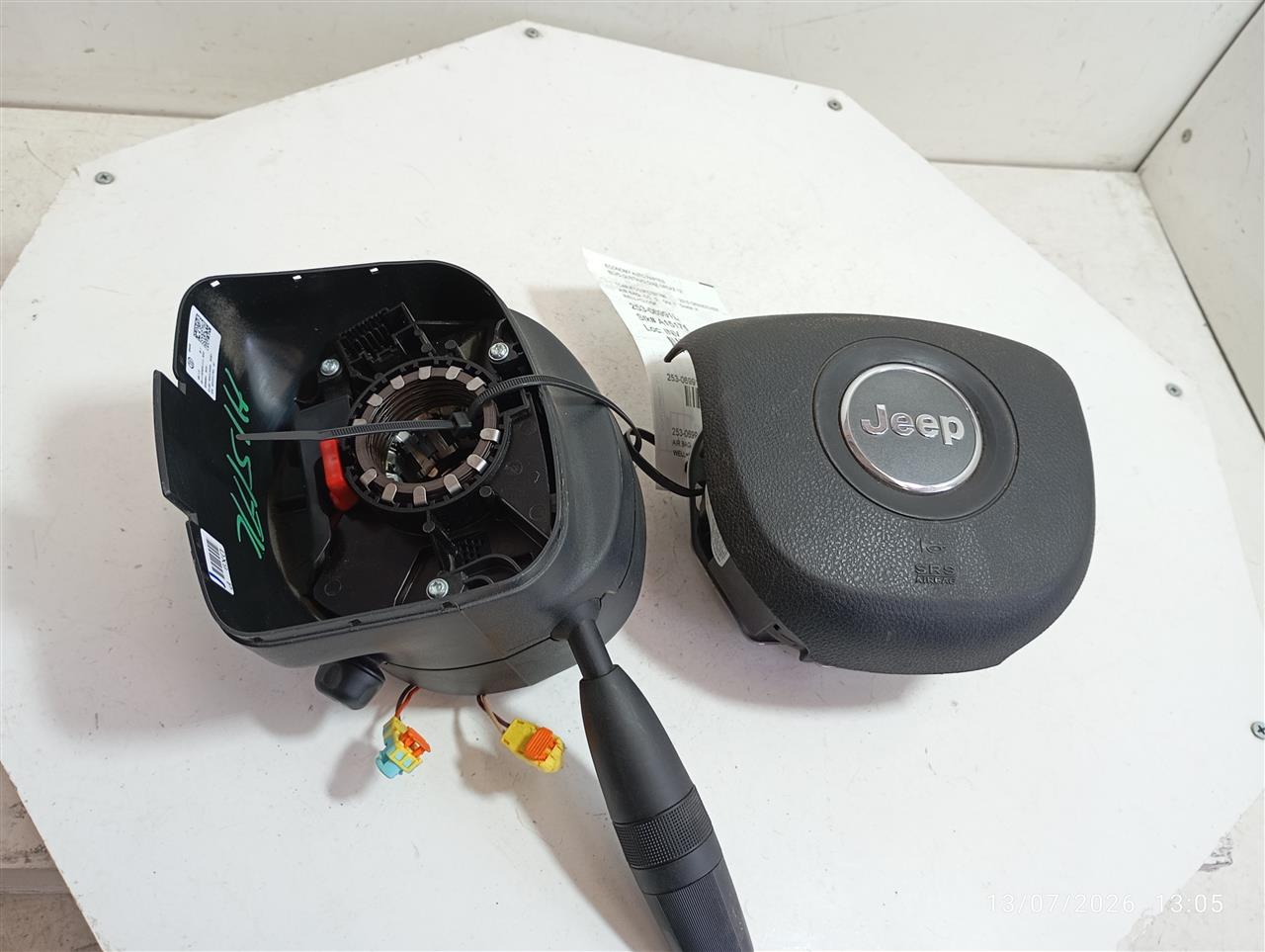Part image 2
