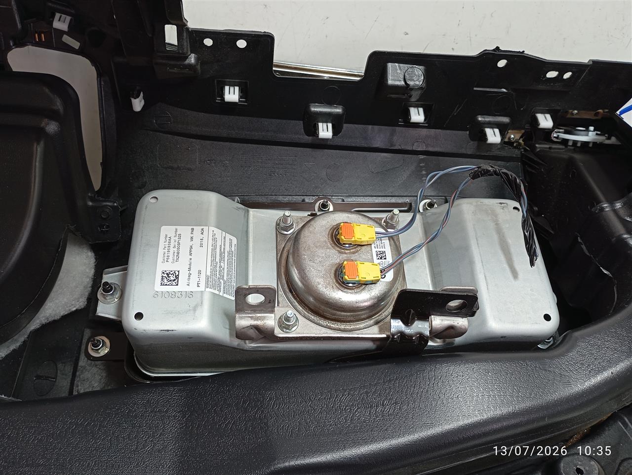 Part image 5