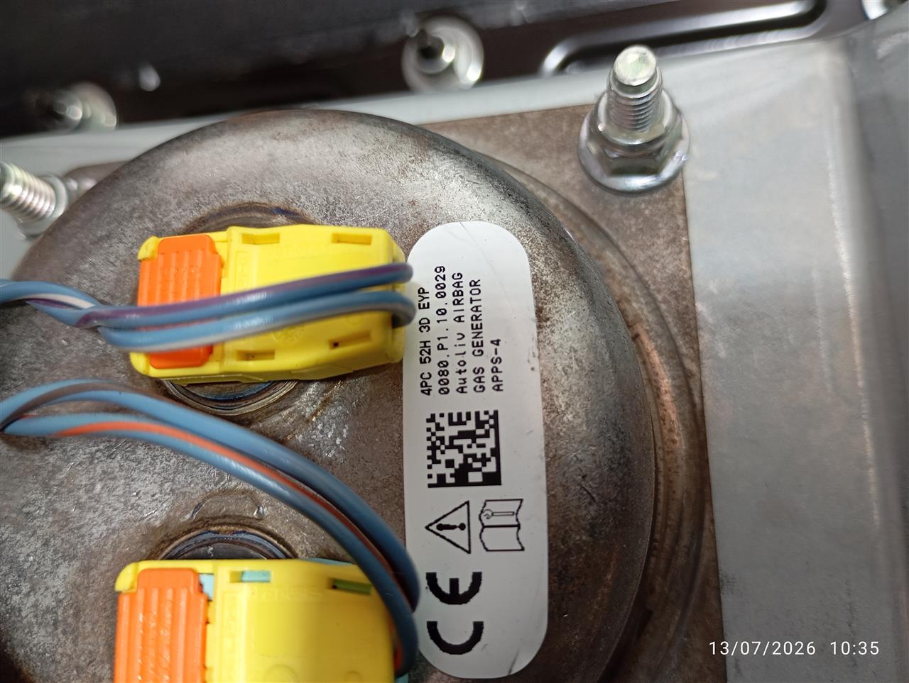 Part image 6
