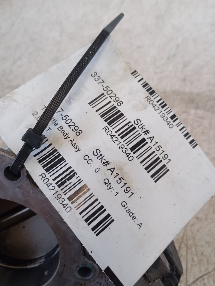 Part image 1