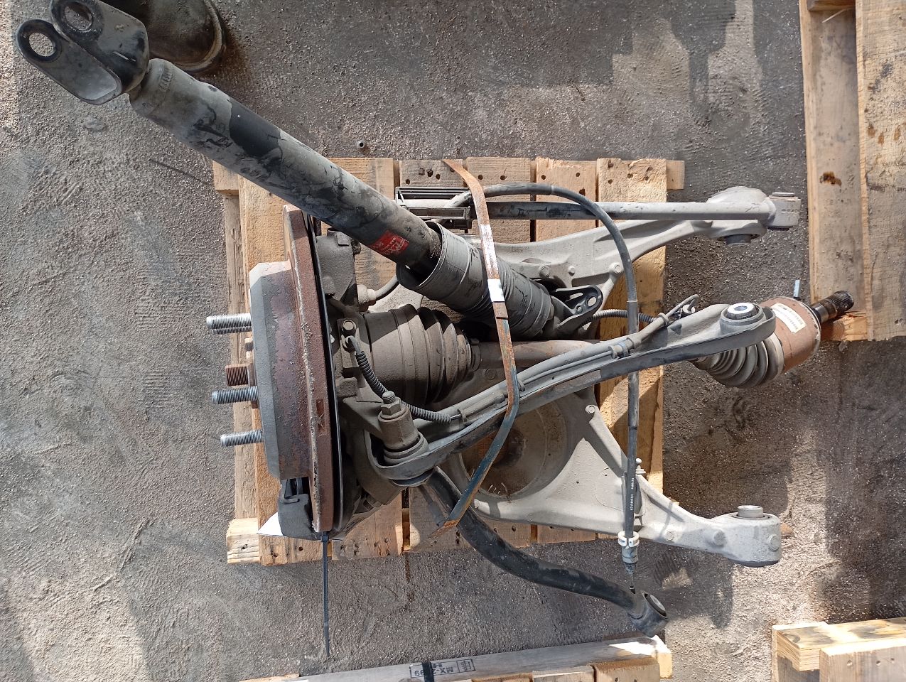 Part image 1