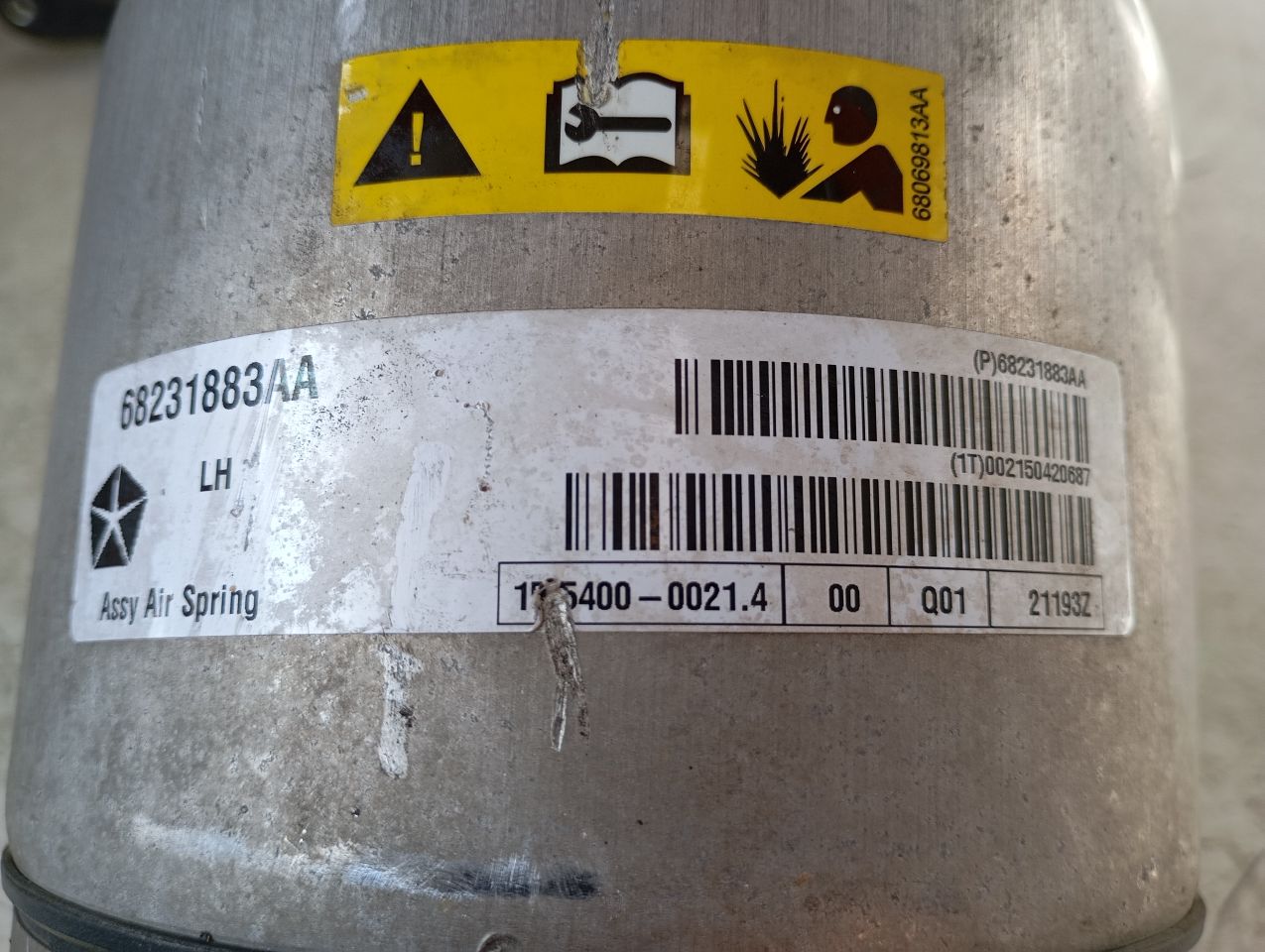 Part image 5