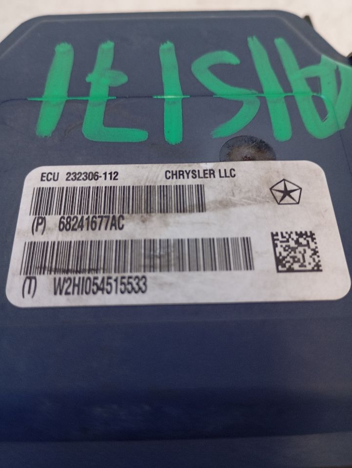 Part image 4