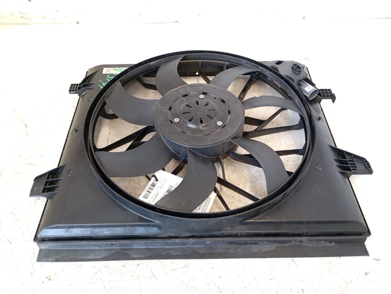 Part image 2