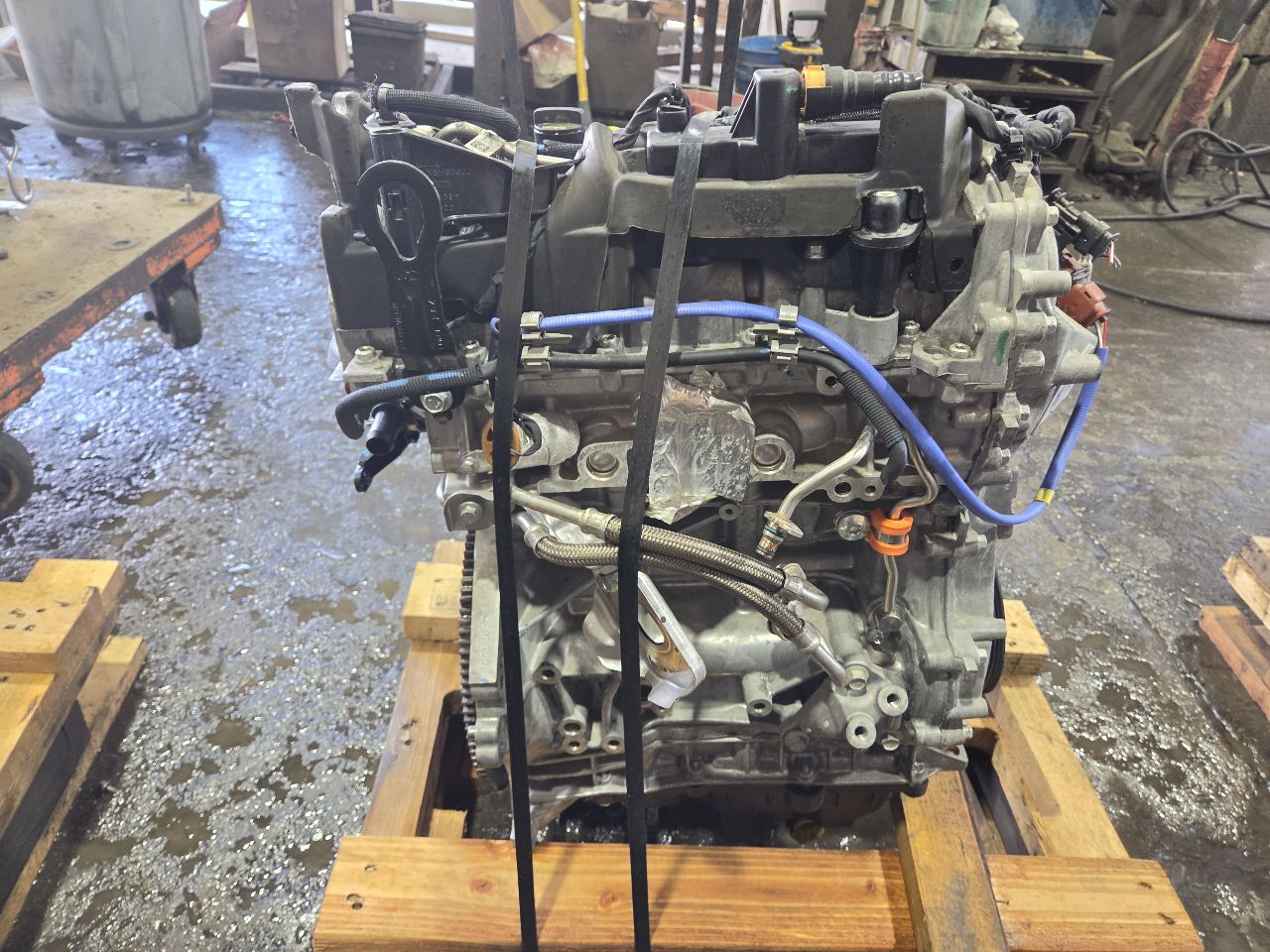 Part image 3
