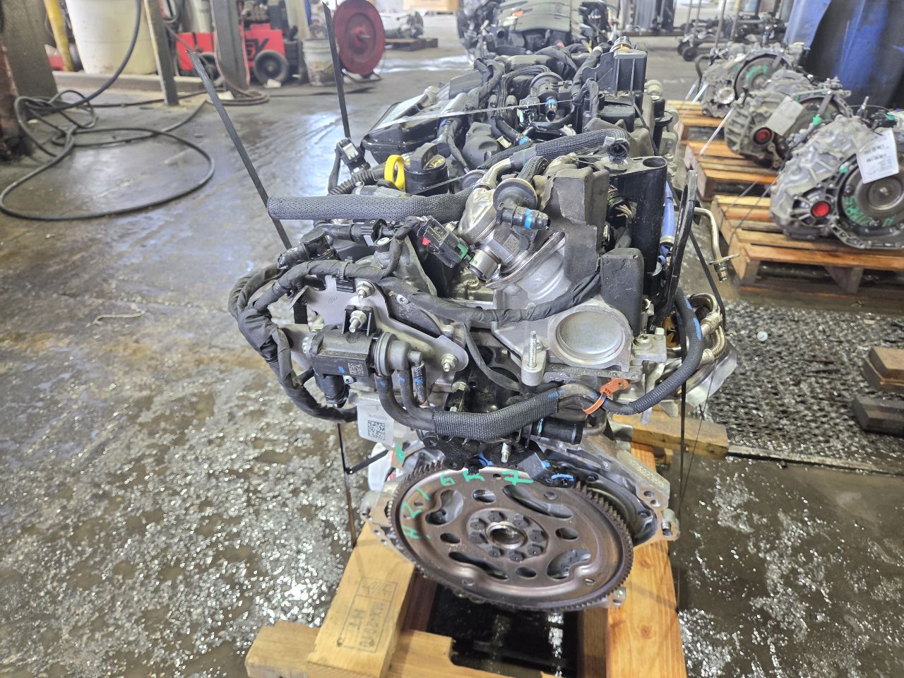 Part image 4