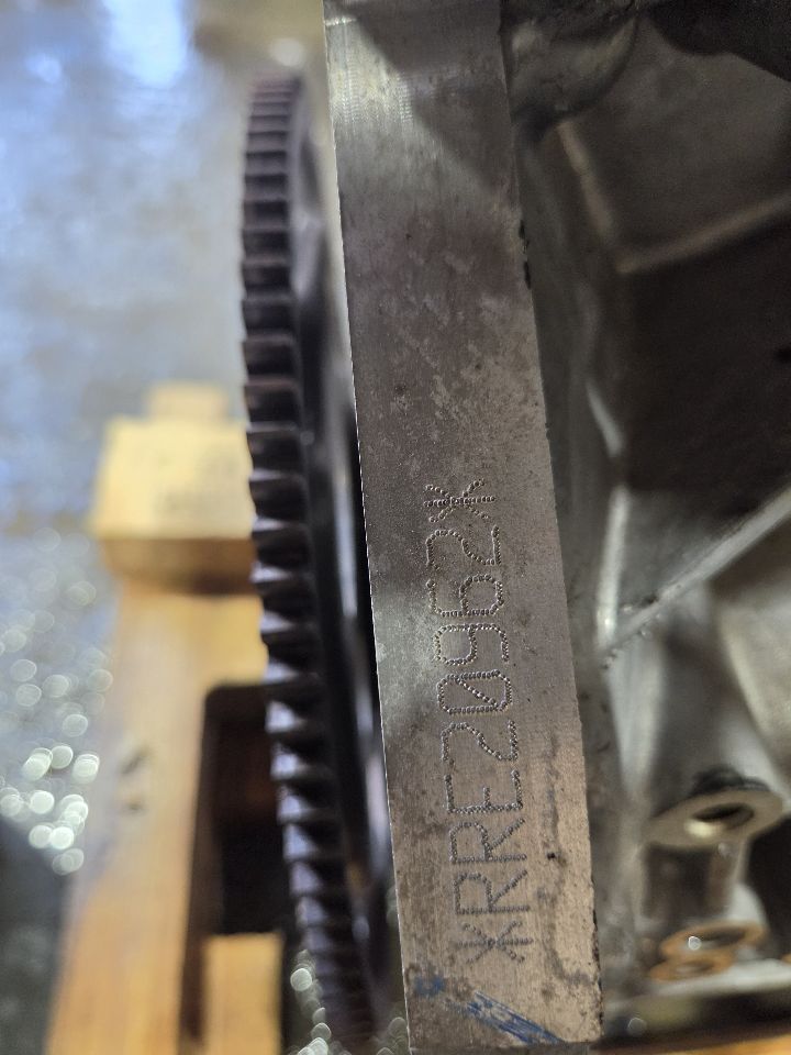 Part image 5
