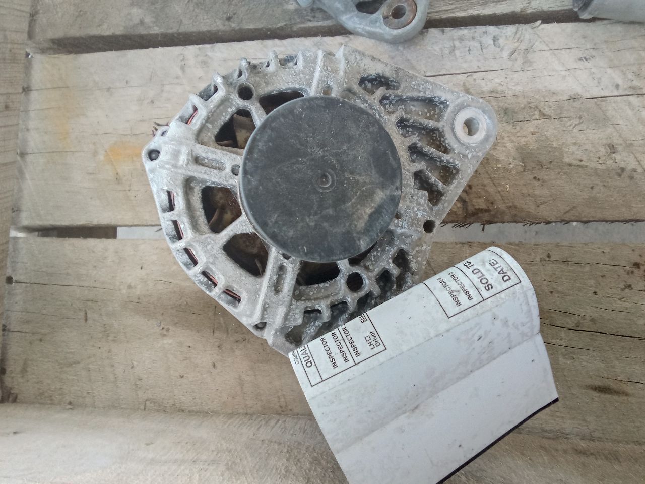 Part image 1