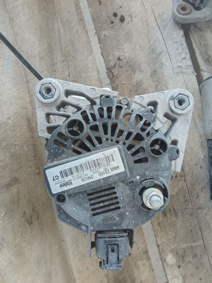Part image 2