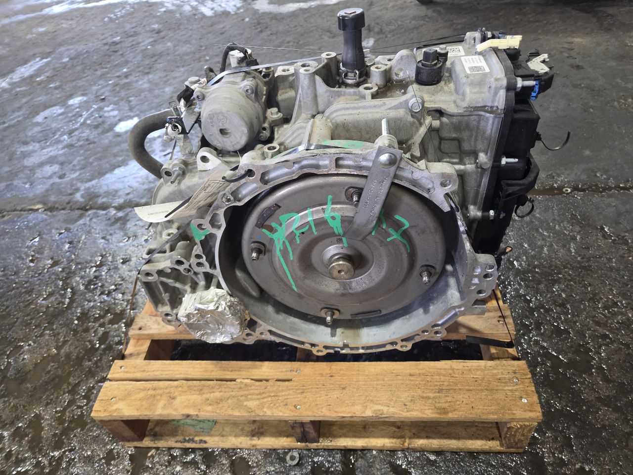 Part image 1