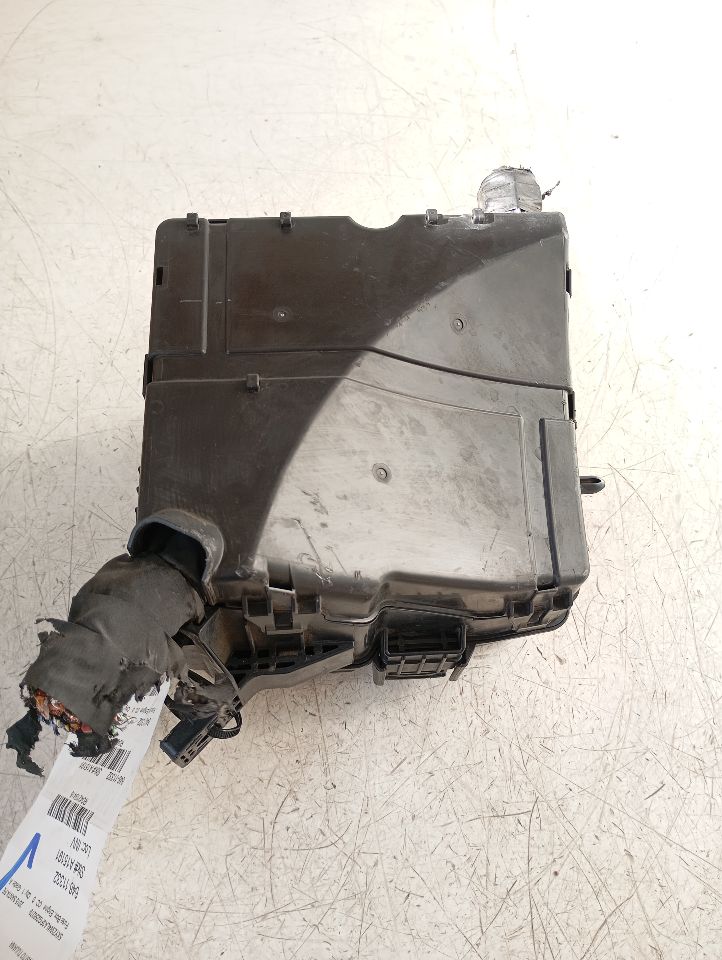 Part image 5