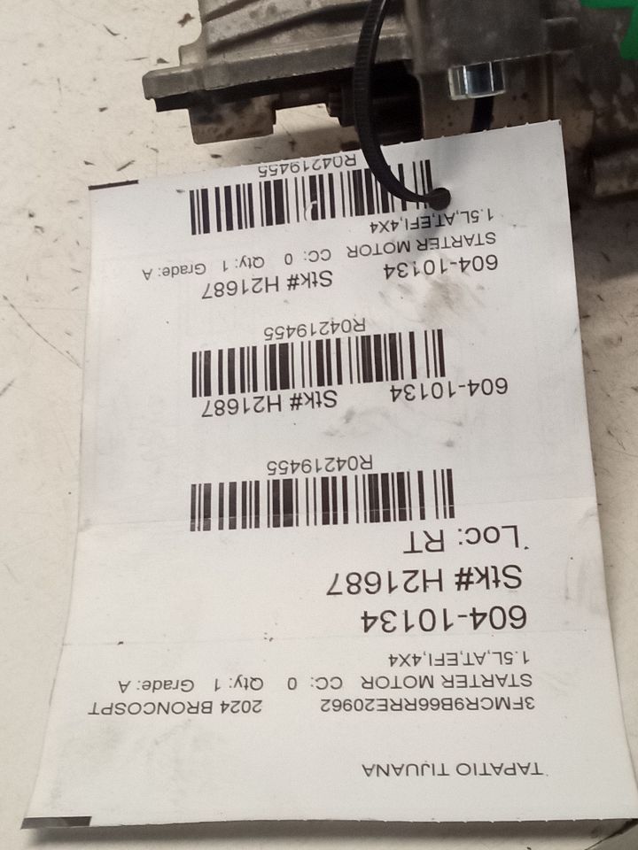 Part image 2