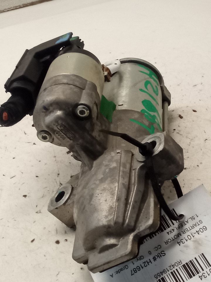 Part image 4