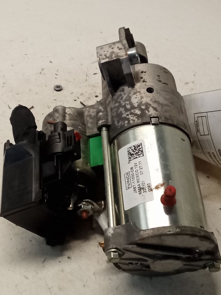 Part image 5