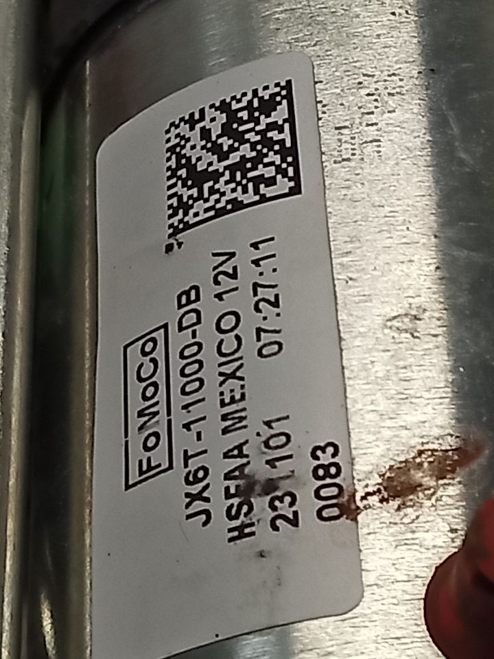 Part image 6