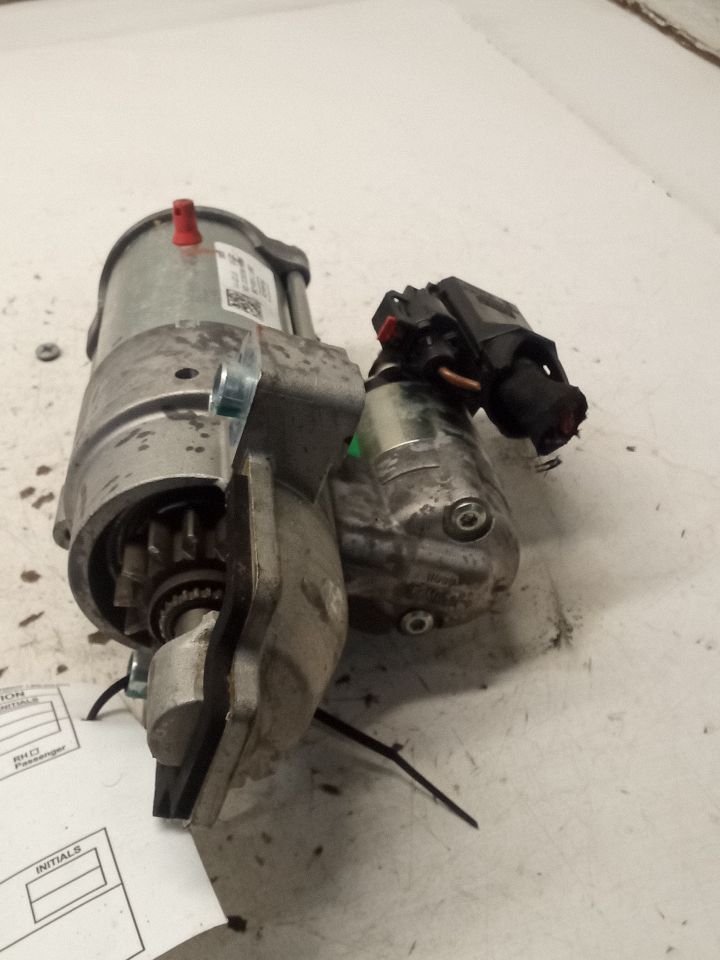Part image 7
