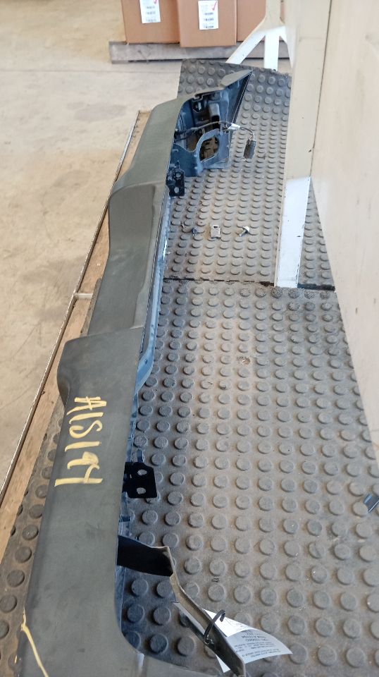 Part image 8