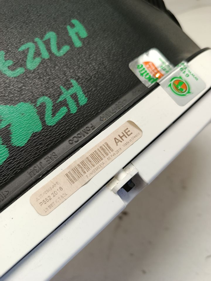 Part image 4