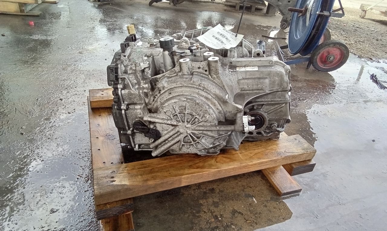 Part image 6