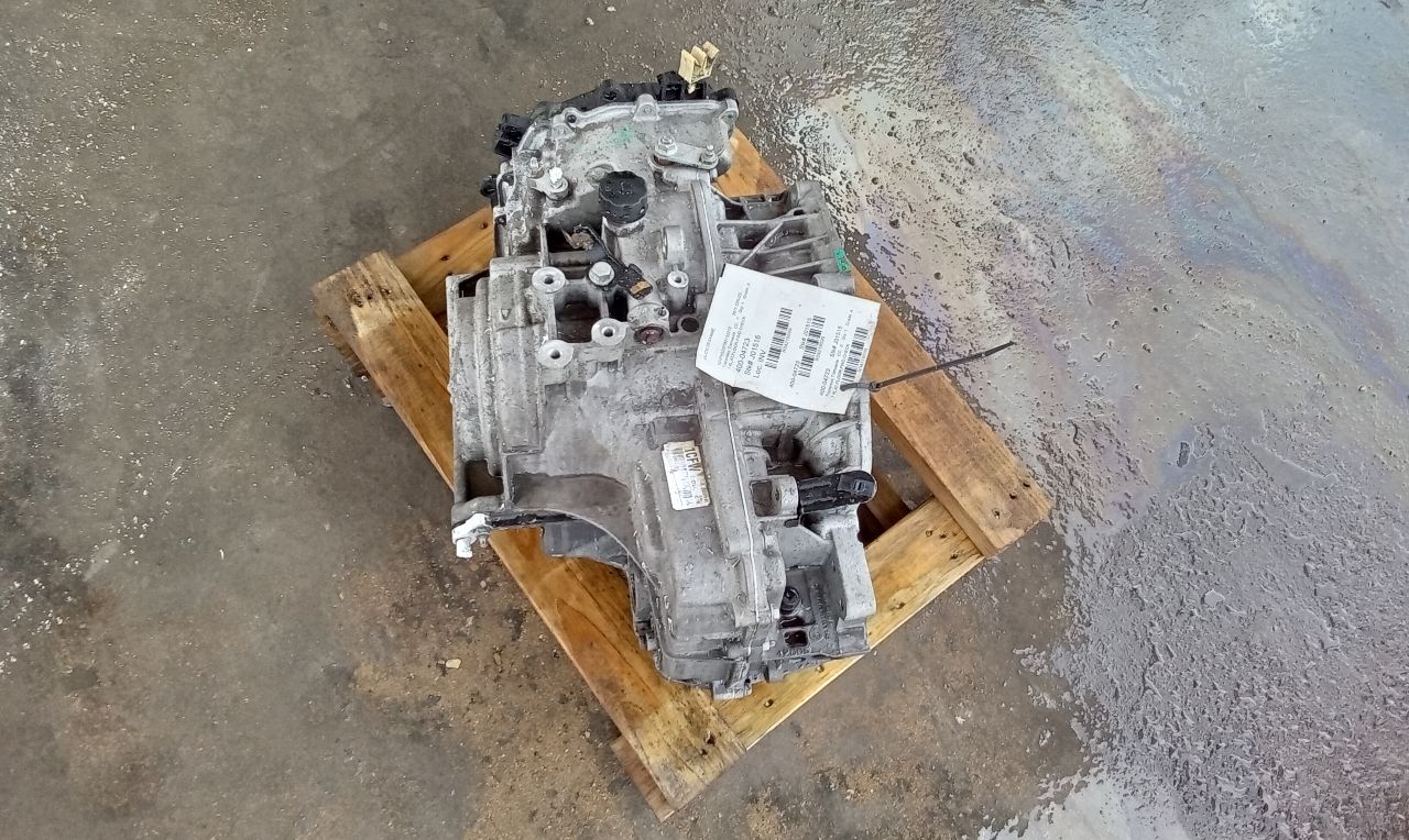 Part image 7