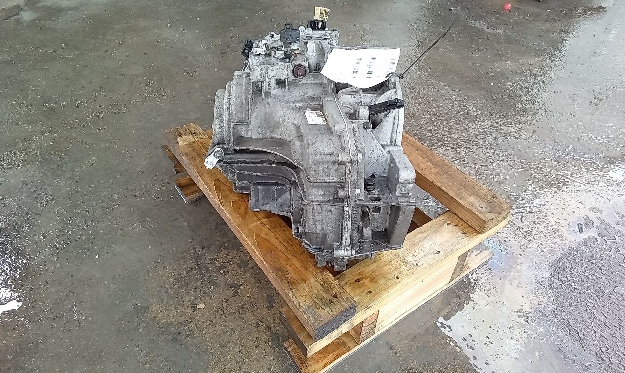 Part image 8