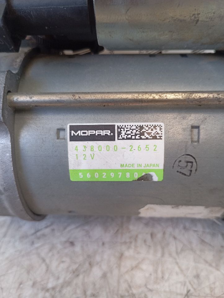 Part image 4