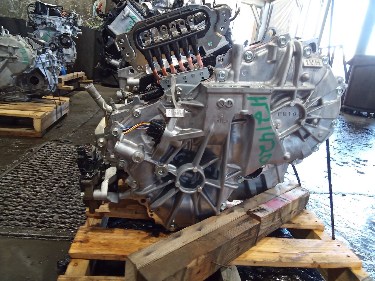 Part image 1