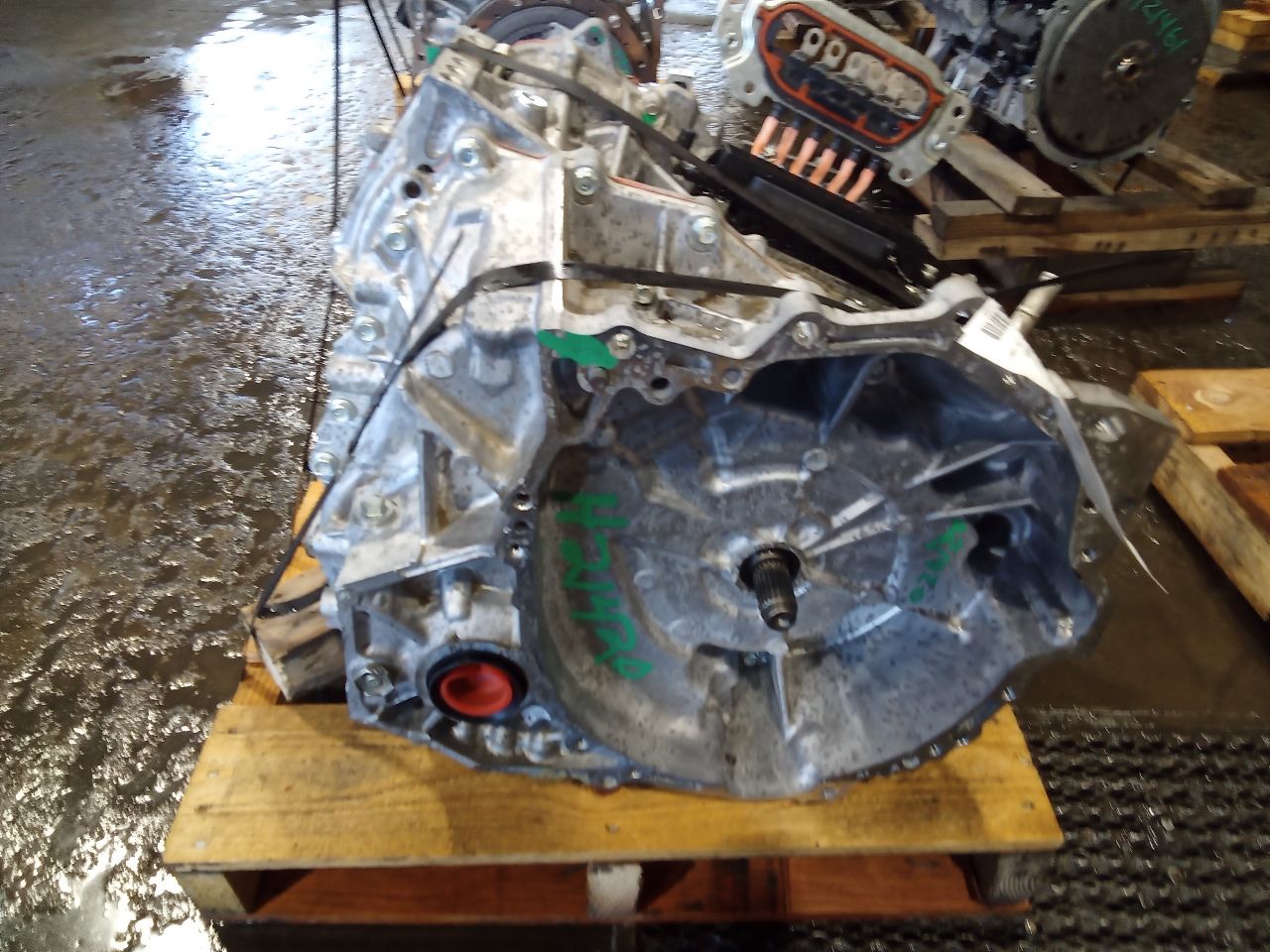 Part image 3