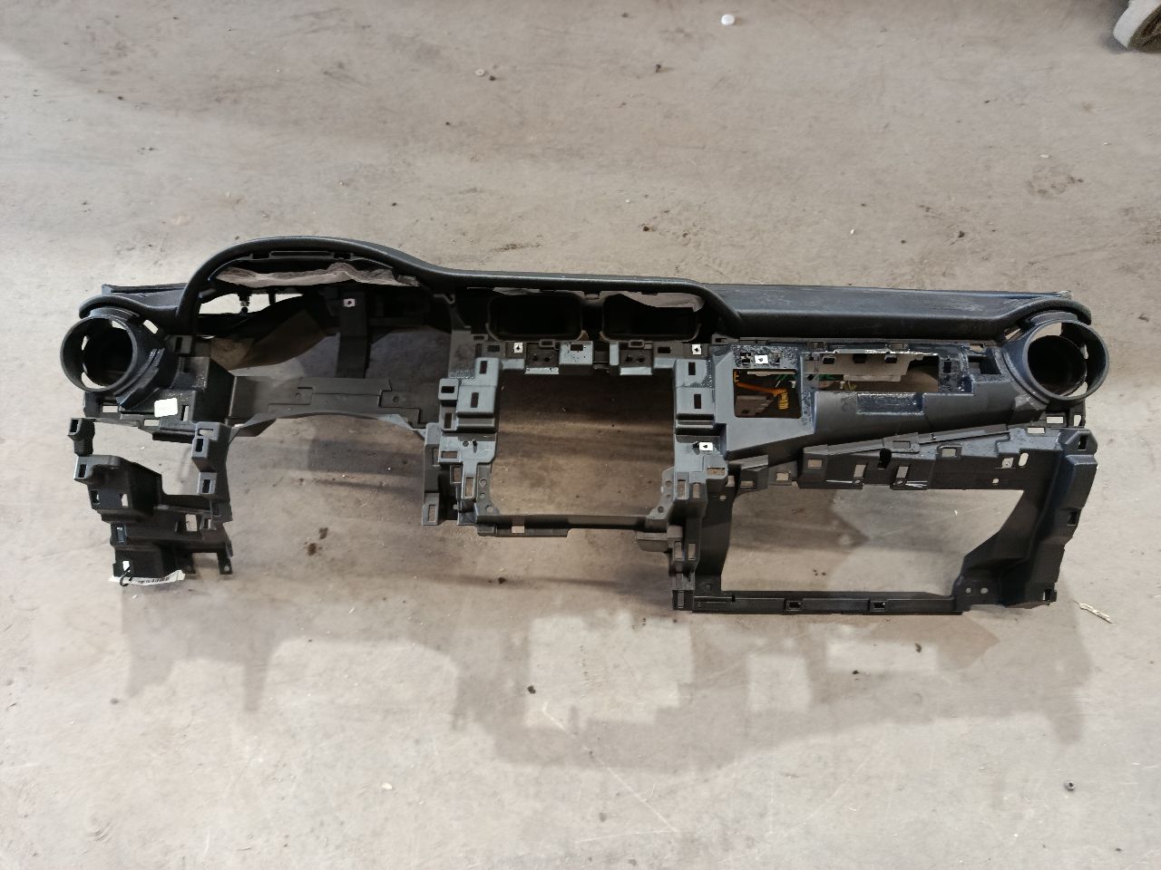 Part image 1